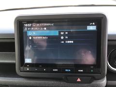 �ڽ����ʥӡۣȣ��������Σǣ�������ʥӤ��Ĥ��Ƥ��ޤ����£������������Ȥ��ޤ��� 6