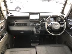 �ڥ���ѥ����Ρۼ꤬�Ϥ��䤹�����ɤʤ��ǤⱿž���䤹���Ǥ�������ץ�ǻȤ��䤹���߷פˤʤäƤ��ޤ��� 3