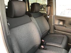 �ں��ʥ����ȡۤ�ä��ꤷ�Ƥ��Ʋ�Ŭ�Ǥ��������Ȥ⿴�Ϥ褤�Ǥ��� 4