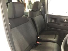 �ں��ʥ����ȡۤ�ä��ꤷ�Ƥ��Ʋ�Ŭ�Ǥ��������Ȥ⿴�Ϥ褤�Ǥ��� 4