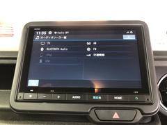 �ڽ����ʥӡۣȣ��������Σǣ�������ʥӤ��Ĥ��Ƥ��ޤ����£������������Ȥ��ޤ��� 6