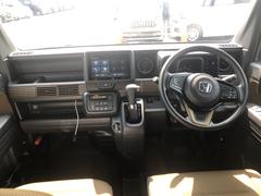 �ڥ���ѥ����Ρۼ꤬�Ϥ��䤹�����ɤʤ��ǤⱿž���䤹���Ǥ�������ץ�ǻȤ��䤹���߷פˤʤäƤ��ޤ��� 3