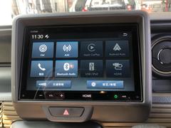 �ڽ����ǥ����ץ쥤�����ǥ����ۣ������ã��У����б��ν����ǥ����ץ쥤�����ǥ����Ǥ��� 5