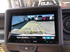 �ڥХå���������ֻ��˰¿��ΥХå�����餬��������Ƥ��ޤ��� 6