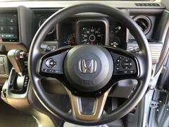 �ڥϥ�ɥ�ۥ��ƥ���󥰥����å��ȥ��롼������ȥ����뤬�Ĥ��Ƥ��������Ǥ��� 7