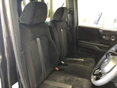 �ں��ʥ����ȡۤ�ä��ꤷ�Ƥ��Ʋ�Ŭ�Ǥ��������Ȥ⿴�Ϥ褤�Ǥ��� 2