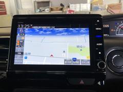 �ڽ����ʥӡۣȣ��������Σǣ�������ʥӤ��Ĥ��Ƥ��ޤ����£������������Ȥ��ޤ��� 3