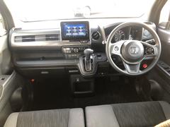 �ڥ���ѥ����Ρۼ꤬�Ϥ��䤹�����ɤʤ��ǤⱿž���䤹���Ǥ�������ץ�ǻȤ��䤹���߷פˤʤäƤ��ޤ��� 2