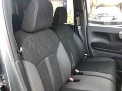 �ں��ʥ����ȡۤ�ä��ꤷ�Ƥ��Ʋ�Ŭ�Ǥ��������Ȥ⿴�Ϥ褤�Ǥ��� 3