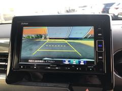 �ڥХå���������ֻ��˰¿��ΥХå�����餬��������Ƥ��ޤ��� 6