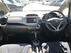 �ڥ���ѥ����Ρۼ꤬�Ϥ��䤹�����ɤʤ��ǤⱿž���䤹���Ǥ�������ץ�ǻȤ��䤹���߷פˤʤäƤ��ޤ��� 2