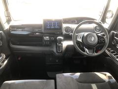 �ڥ���ѥ����Ρۼ꤬�Ϥ��䤹�����ɤʤ��ǤⱿž���䤹���Ǥ�������ץ�ǻȤ��䤹���߷פˤʤäƤ��ޤ��� 2