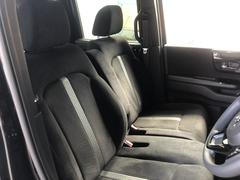 �ں��ʥ����ȡۤ�ä��ꤷ�Ƥ��Ʋ�Ŭ�Ǥ��������Ȥ⿴�Ϥ褤�Ǥ��� 3