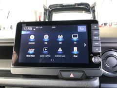 �ڽ����ʥӡۣȣ��������Σǣ�������ʥӤ��Ĥ��Ƥ��ޤ����£������������Ȥ��ޤ��� 4