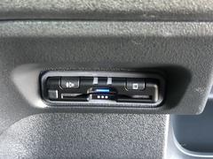 �ڣţԣüֺܴ�ۤ������Υ����ɤ�����Ƥ���������С����Τޤޤ��Ȥ����������ޤ������åȥ��å׺�Ȥ򤷤Ƥ�Ǽ�֤������ޤ��� 7