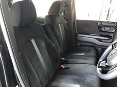 �ں��ʥ����ȡۤ�ä��ꤷ�Ƥ��Ʋ�Ŭ�Ǥ��������Ȥ⿴�Ϥ褤�Ǥ��� 3