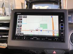 �ڽ����ʥӡۣȣ��������Σǣ�������ʥӤ��Ĥ��Ƥ��ޤ����£������������Ȥ��ޤ��� 4