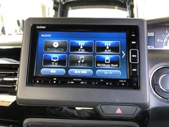 �ڽ����ʥӡۣȣ��������Σǣ�������ʥӤ��Ĥ��Ƥ��ޤ����£������������Ȥ��ޤ��� 5