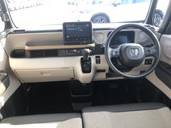 �ڥ���ѥ����Ρۼ꤬�Ϥ��䤹�����ɤʤ��ǤⱿž���䤹���Ǥ�������ץ�ǻȤ��䤹���߷פˤʤäƤ��ޤ��� 3