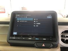 �ڽ����ʥӡۣȣ��������Σǣ�������ʥӤ��Ĥ��Ƥ��ޤ����£������������Ȥ��ޤ��� 6