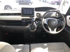 �ڥ���ѥ����Ρۼ꤬�Ϥ��䤹�����ɤʤ��ǤⱿž���䤹���Ǥ�������ץ�ǻȤ��䤹���߷פˤʤäƤ��ޤ��� 2