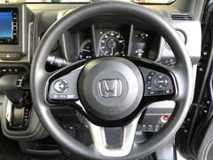 �ڥϥ�ɥ�ۥ��ƥ���󥰥����å��ȥ��롼������ȥ����뤬�Ĥ��Ƥ��������Ǥ��� 7