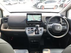 �ڥ���ѥ����Ρۼ꤬�Ϥ��䤹�����ɤʤ��ǤⱿž���䤹���Ǥ�������ץ�ǻȤ��䤹���߷פˤʤäƤ��ޤ��� 2