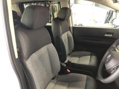 �ں��ʥ����ȡۤ�ä��ꤷ�Ƥ��Ʋ�Ŭ�Ǥ��������Ȥ⿴�Ϥ褤�Ǥ��� 3