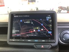 �ڽ����ʥӡۣȣ��������Σǣ�������ʥӤ��Ĥ��Ƥ��ޤ����£������������Ȥ��ޤ��� 5