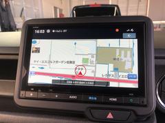 �ڽ����ʥӡۣȣ��������Σǣ�������ʥӤ��Ĥ��Ƥ��ޤ����£������������Ȥ��ޤ��� 4