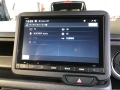 �ڽ����ʥӡۣȣ��������Σǣ�������ʥӤ��Ĥ��Ƥ��ޤ����£������������Ȥ��ޤ��� 6