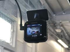 �������ɥ饤�֥쥳�������������˥ɥ�쥳���Ĥ��Ƥ��ޤ����������ä����ΰ٤ˡ��ۤȤ�ɤ������Ĥ����Ƥ��ޤ��� 7