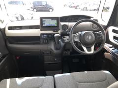 �ڥ���ѥ����Ρۼ꤬�Ϥ��䤹�����ɤʤ��ǤⱿž���䤹���Ǥ�������ץ�ǻȤ��䤹���߷פˤʤäƤ��ޤ��� 2