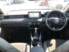 �ڥ���ѥ����Ρۼ꤬�Ϥ��䤹�����ɤʤ��ǤⱿž���䤹���Ǥ�������ץ�ǻȤ��䤹���߷פˤʤäƤ��ޤ��� 2