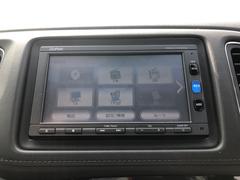 �ڽ����ʥӡۣȣ��������Σǣ�������ʥӤ��Ĥ��Ƥ��ޤ����£������������Ȥ��ޤ��� 5