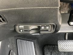 �ڣţԣüֺܴ�ۤ������Υ����ɤ�����Ƥ���������С����Τޤޤ��Ȥ����������ޤ������åȥ��å׺�Ȥ򤷤Ƥ�Ǽ�֤������ޤ��� 7