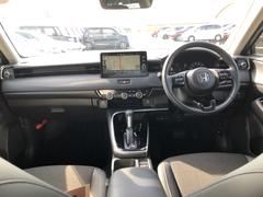 �ڥ���ѥ����Ρۼ꤬�Ϥ��䤹�����ɤʤ��ǤⱿž���䤹���Ǥ�������ץ�ǻȤ��䤹���߷פˤʤäƤ��ޤ��� 2