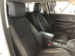 �ں��ʥ����ȡۤ�ä��ꤷ�Ƥ��Ʋ�Ŭ�Ǥ��������Ȥ⿴�Ϥ褤�Ǥ��� 3