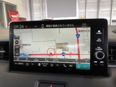 �ڣȣϣΣģ��ãϣΣΣţãԥʥӡۥ磻�ɥǥ����ץ졼�����䤹�����������ã�������ˤ��б����Ƥ��ޤ����������������Ŭ�Ǥ�������Ǥ��� 4