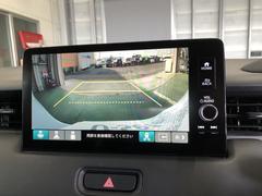 �ڥХå���������ֻ��˰¿��ΥХå�����餬��������Ƥ��ޤ��� 6