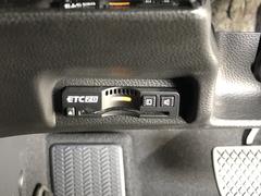 �ڣţԣüֺܴ�ۤ������Υ����ɤ�����Ƥ���������С����Τޤޤ��Ȥ����������ޤ������åȥ��å׺�Ȥ򤷤Ƥ�Ǽ�֤������ޤ��� 7