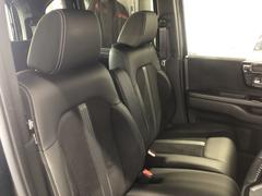 �ں��ʥ����ȡۤ�ä��ꤷ�Ƥ��Ʋ�Ŭ�Ǥ��������Ȥ⿴�Ϥ褤�Ǥ��� 3