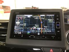 �ڽ����ʥӡۣȣ��������Σǣ�������ʥӤ��Ĥ��Ƥ��ޤ����£������������Ȥ��ޤ��� 4