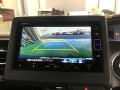 �ڥХå���������ֻ��˰¿��ΥХå�����餬��������Ƥ��ޤ��� 5