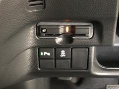 �ڣţԣüֺܴ�ۤ������Υ����ɤ�����Ƥ���������С����Τޤޤ��Ȥ����������ޤ������åȥ��å׺�Ȥ򤷤Ƥ�Ǽ�֤������ޤ��� 6