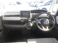 �ڥ���ѥ����Ρۼ꤬�Ϥ��䤹�����ɤʤ��ǤⱿž���䤹���Ǥ�������ץ�ǻȤ��䤹���߷פˤʤäƤ��ޤ��� 2