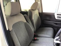 �ں��ʥ����ȡۤ�ä��ꤷ�Ƥ��Ʋ�Ŭ�Ǥ��������Ȥ⿴�Ϥ褤�Ǥ��� 3