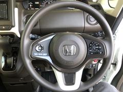 �ڥϥ�ɥ�ۥ��ƥ���󥰥����å��ȥ��롼������ȥ����뤬�Ĥ��Ƥ��������Ǥ��� 6