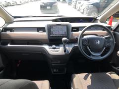 �ڥ���ѥ����Ρۼ꤬�Ϥ��䤹�����ɤʤ��ǤⱿž���䤹���Ǥ�������ץ�ǻȤ��䤹���߷פˤʤäƤ��ޤ��� 2