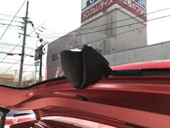 ������ɥ饤�֥쥳������������ǥɥ�쥳���Ĥ��Ƥ��ơ��¿��Ǥ��� 4